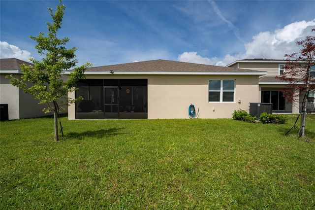 1491 AUGUST GRAY DRIVE, Kissimmee, FL 34744