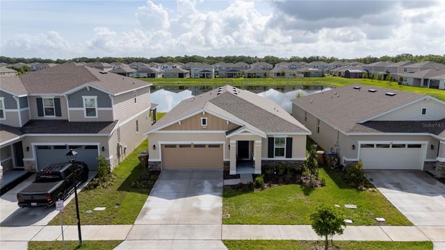 1491 AUGUST GRAY DRIVE, Kissimmee, FL 34744