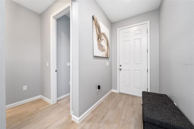 1491 AUGUST GRAY DRIVE, Kissimmee, FL 34744