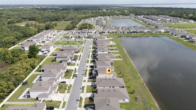 1491 AUGUST GRAY DRIVE, Kissimmee, FL 34744