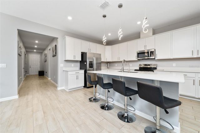 1491 AUGUST GRAY DRIVE, Kissimmee, FL 34744