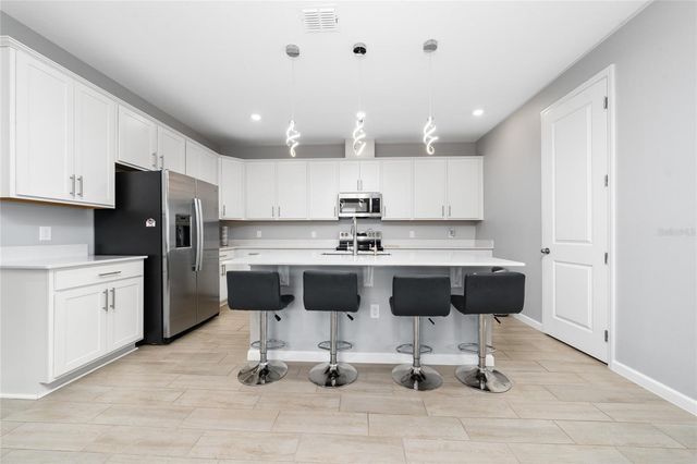 1491 AUGUST GRAY DRIVE, Kissimmee, FL 34744