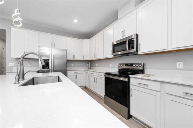 1491 AUGUST GRAY DRIVE, Kissimmee, FL 34744