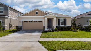 1491 AUGUST GRAY DRIVE, Kissimmee, FL 34744