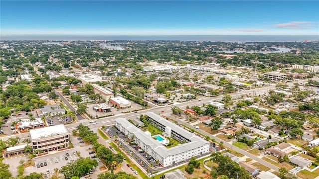 4050 4TH STREET N 304, St Petersburg, FL 33703
