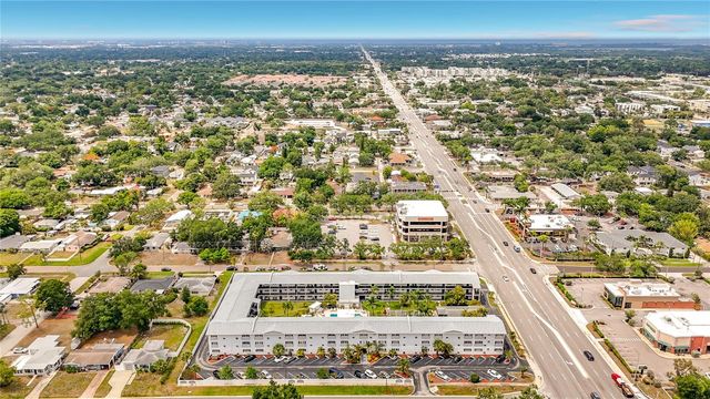 4050 4TH STREET N 304, St Petersburg, FL 33703