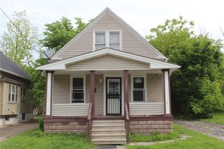 13317 Coath Avenue, Cleveland, OH 44120