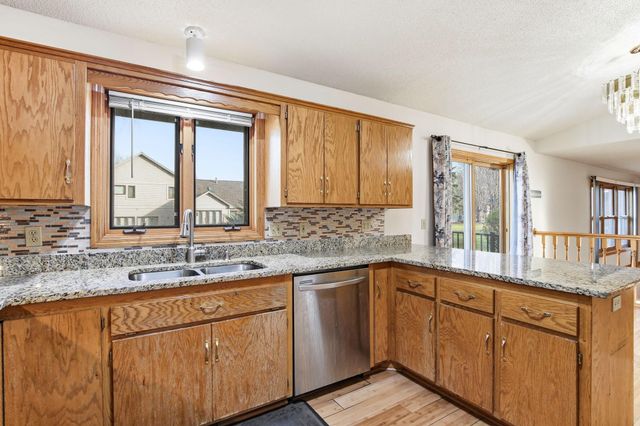 8932 Prestwick Circle N, Brooklyn Park, MN 55443