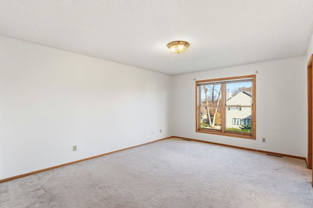 8932 Prestwick Circle N, Brooklyn Park, MN 55443