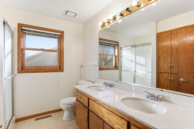 8932 Prestwick Circle N, Brooklyn Park, MN 55443