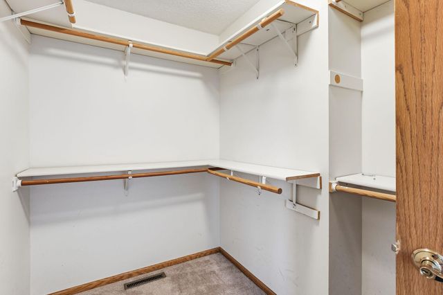 8932 Prestwick Circle N, Brooklyn Park, MN 55443