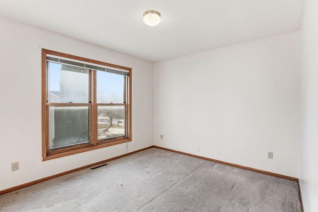 8932 Prestwick Circle N, Brooklyn Park, MN 55443