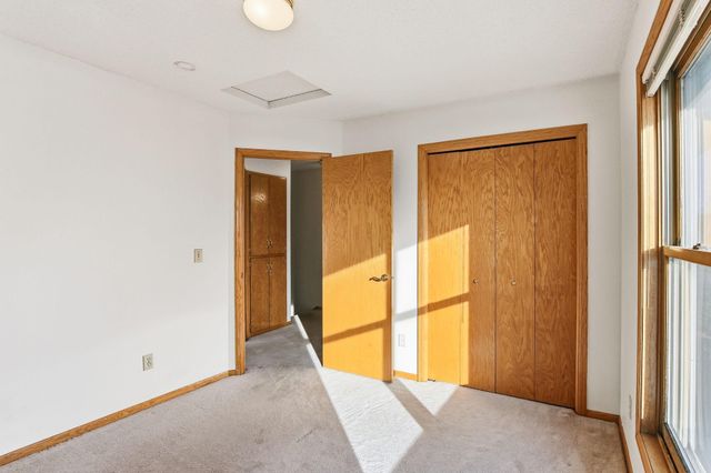 8932 Prestwick Circle N, Brooklyn Park, MN 55443