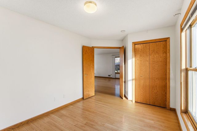 8932 Prestwick Circle N, Brooklyn Park, MN 55443