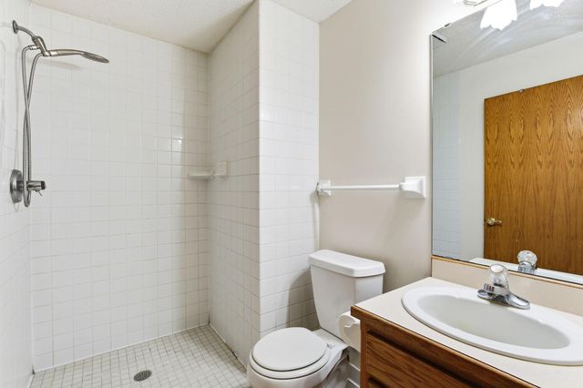 8932 Prestwick Circle N, Brooklyn Park, MN 55443