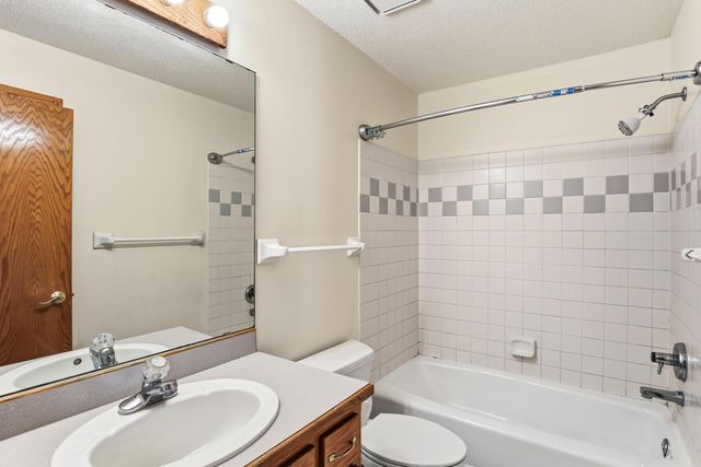 8932 Prestwick Circle N, Brooklyn Park, MN 55443