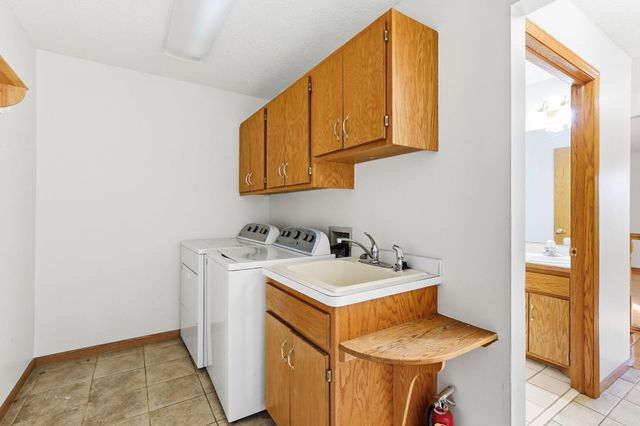 8932 Prestwick Circle N, Brooklyn Park, MN 55443