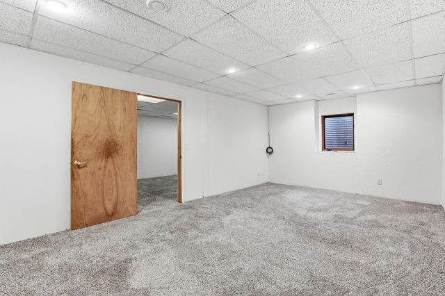 8932 Prestwick Circle N, Brooklyn Park, MN 55443