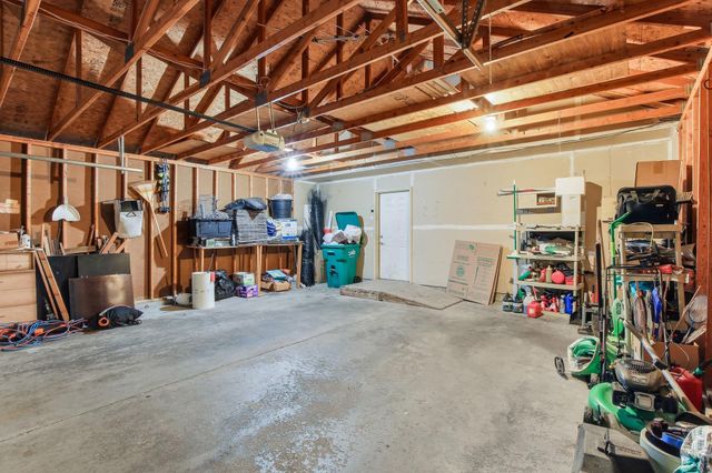 8932 Prestwick Circle N, Brooklyn Park, MN 55443