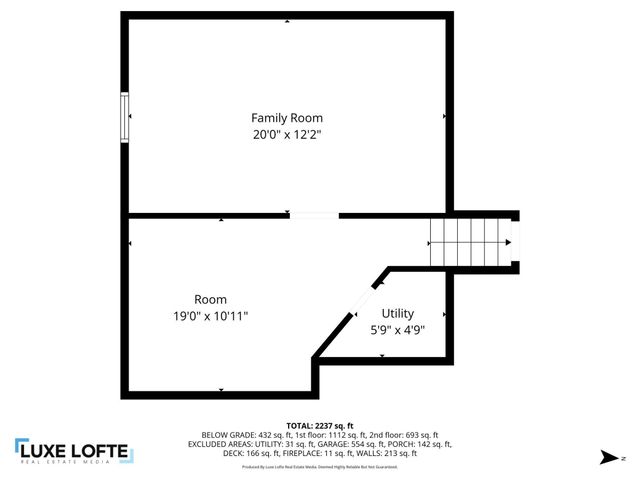 8932 Prestwick Circle N, Brooklyn Park, MN 55443