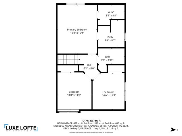 8932 Prestwick Circle N, Brooklyn Park, MN 55443