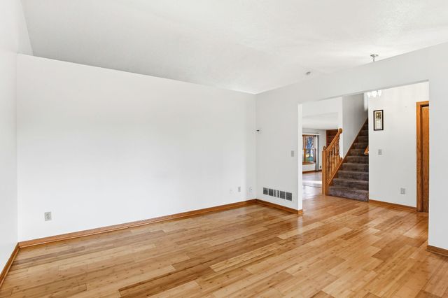 8932 Prestwick Circle N, Brooklyn Park, MN 55443