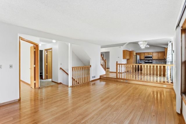 8932 Prestwick Circle N, Brooklyn Park, MN 55443