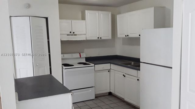 5406 NW 24th St 136, Lauderhill, FL 33313
