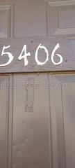 5406 NW 24th St 136, Lauderhill, FL 33313
