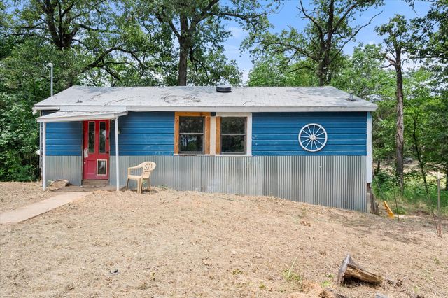 208 Waikiki Trail, Tool, TX 75143