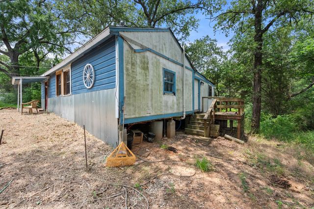208 Waikiki Trail, Tool, TX 75143