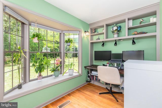 3532 TALL PINES LN, Snow Hill, MD 21863