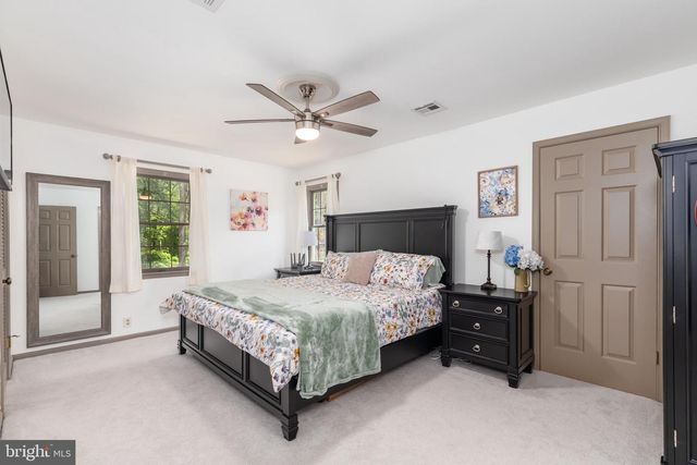 3532 TALL PINES LN, Snow Hill, MD 21863