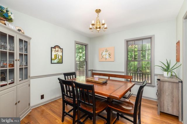 3532 TALL PINES LN, Snow Hill, MD 21863