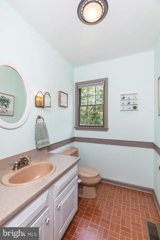 3532 TALL PINES LN, Snow Hill, MD 21863