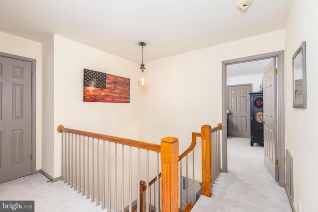 3532 TALL PINES LN, Snow Hill, MD 21863