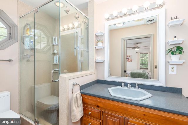 3532 TALL PINES LN, Snow Hill, MD 21863