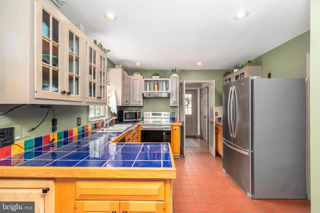 3532 TALL PINES LN, Snow Hill, MD 21863