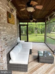 3532 TALL PINES LN, Snow Hill, MD 21863