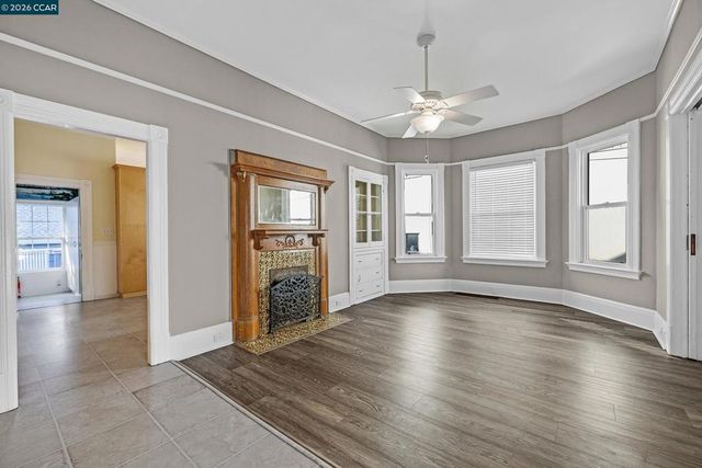 610 Quinan St, Pinole, CA 94564