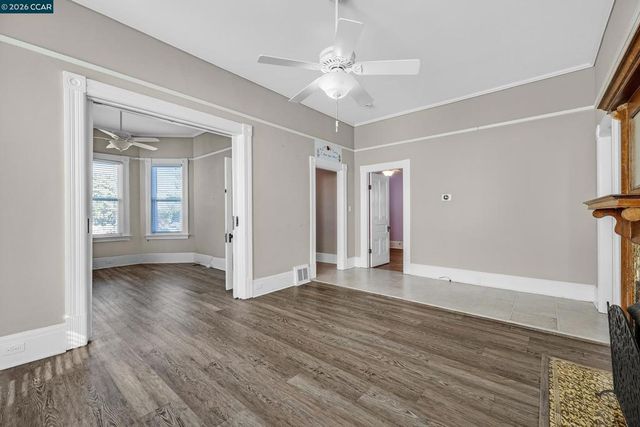 610 Quinan St, Pinole, CA 94564