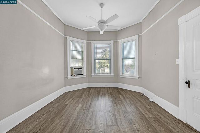 610 Quinan St, Pinole, CA 94564