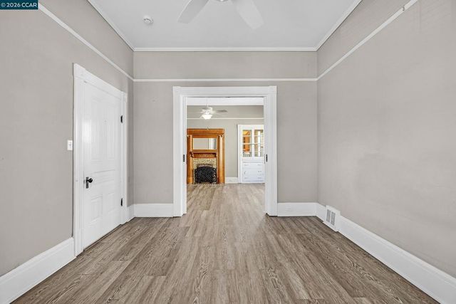 610 Quinan St, Pinole, CA 94564