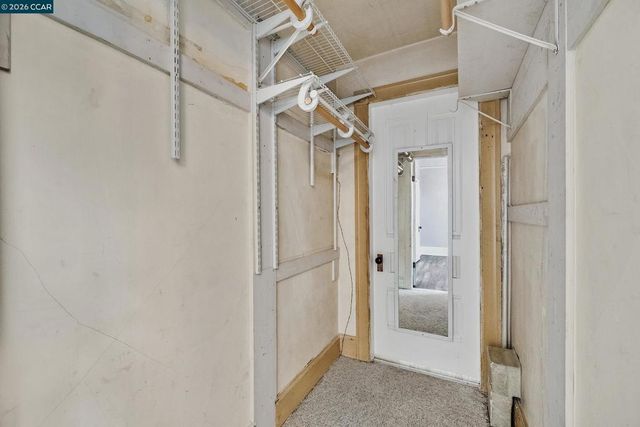 610 Quinan St, Pinole, CA 94564