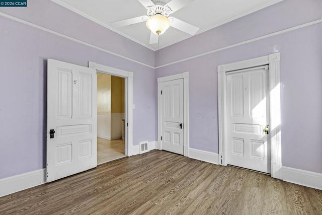 610 Quinan St, Pinole, CA 94564