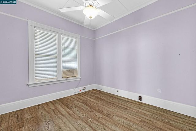 610 Quinan St, Pinole, CA 94564