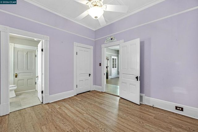 610 Quinan St, Pinole, CA 94564