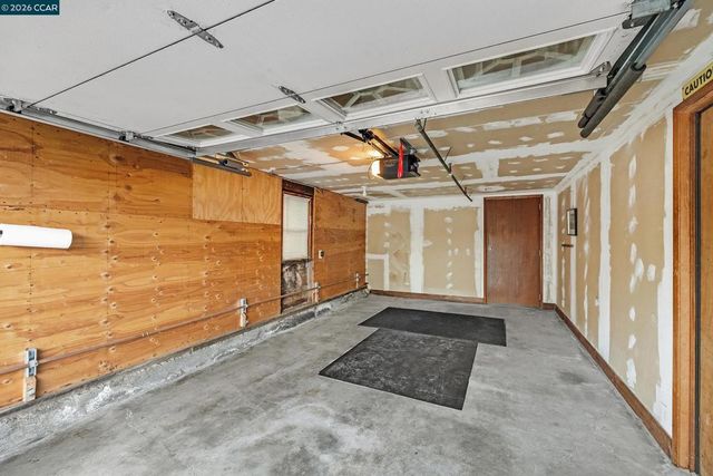 610 Quinan St, Pinole, CA 94564