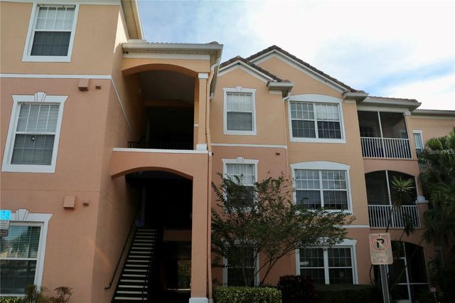 13548 TURTLE MARSH LOOP 413, Orlando, FL 32837