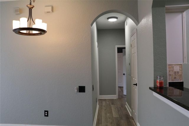 13548 TURTLE MARSH LOOP 413, Orlando, FL 32837